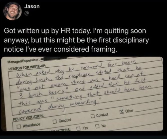 hr today majorgeeks.jpg